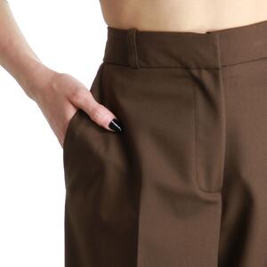 PANTALONE PALAZZO HAVEONE - Mad Fashion | img vers.300x/